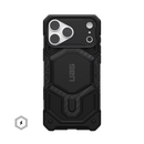 UAG Monarch Pro iPhone 18 series case