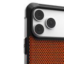 UAG Metropolis LT Kevlar iPhone 18 series Case