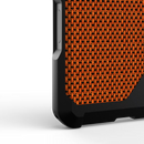 UAG Metropolis LT Kevlar iPhone 18 series Case