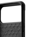 UAG Metropolis LT Kevlar iPhone 18 series Case
