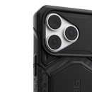 UAG Monarch Pro iPhone 18 series case