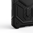 UAG Monarch Pro iPhone 18 series case