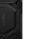 UAG Monarch Pro iPhone 18 series case
