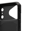 UAG Monarch Pro iPhone 18 series case