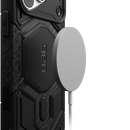 UAG Monarch Pro iPhone 18 series case
