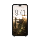 UAG Monarch Pro iPhone 18 series case