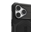 UAG Pathfinder iPhone 18 series Case