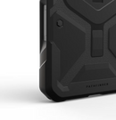 UAG Pathfinder iPhone 18 series Case