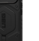 UAG Pathfinder iPhone 18 series Case
