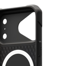 UAG Pathfinder iPhone 18 series Case