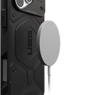 UAG Pathfinder iPhone 18 series Case