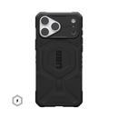 UAG Pathfinder iPhone 18 series Case