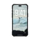 UAG Pathfinder iPhone 18 series Case