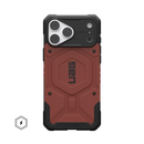UAG Pathfinder iPhone 18 series Case