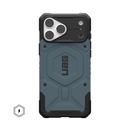 UAG Pathfinder iPhone 18 series Case