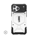 UAG Pathfinder iPhone 18 series Case