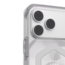 UAG Plyo iPhone 18 series Case