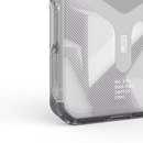 UAG Plyo iPhone 18 series Case