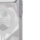 UAG Plyo iPhone 18 series Case