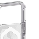 UAG Plyo iPhone 18 series Case