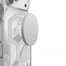 UAG Plyo iPhone 18 series Case