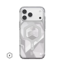 UAG Plyo iPhone 18 series Case
