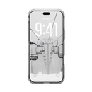 UAG Plyo iPhone 18 series Case