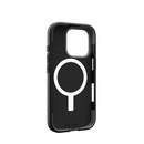 (Markdown) UAG iPhone 16 series Civilian Case - Black