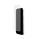 UAG iPhone 16 series Glass Shield