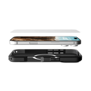 UAG iPhone 16 series Glass Shield