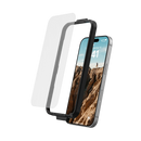UAG iPhone 16 series Glass Shield