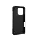 (Markdown) UAG iPhone 16 series Monarch Pro Case - Carbon Fiber