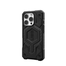 (Markdown) UAG iPhone 16 series Monarch Pro Case - Carbon Fiber