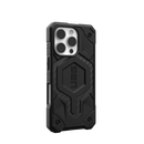 (Markdown) UAG iPhone 16 series Monarch Pro Case - Carbon Fiber