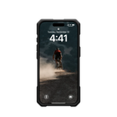 (Markdown) UAG iPhone 16 series Monarch Pro Case - Titanium