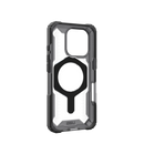 UAG iPhone 16 series Plasma XTE  Case - Ash/Titanium
