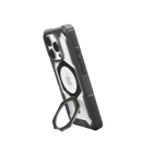 UAG iPhone 16 series Plasma XTE  Case - Ash/Titanium