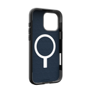 UAG iPhone 16 series Civilian Case - Mallard