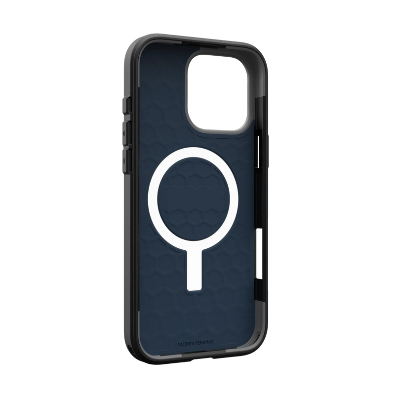 UAG iPhone 16 series Civilian Case - Mallard