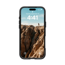 UAG iPhone 16 series Civilian Case - Mallard