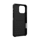 UAG iPhone 16 series Metropolis LT Case - Kevlar Olive