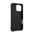 UAG iPhone 16 series Monarch Pro Case - Mallard