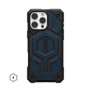 UAG iPhone 16 series Monarch Pro Case - Mallard