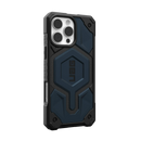 UAG iPhone 16 series Monarch Pro Case - Mallard