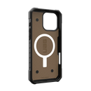 UAG iPhone 16 series Pathfinder SE Case - Digi Camo Dark Earth