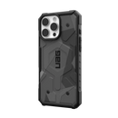 UAG iPhone 16 series Pathfinder SE Case - Geo Camo