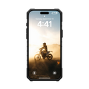 UAG iPhone 16 series Pathfinder SE Case - Geo Camo
