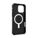 UAG iPhone 16 series Pathfinder SE Case - Midnight Camo