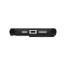 UAG iPhone 16 series Pathfinder SE Case - Midnight Camo