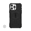 UAG iPhone 16 series Pathfinder Case - Black